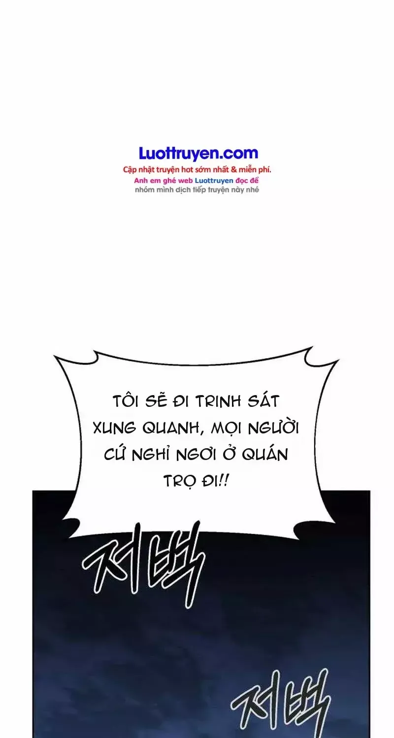 Gà Trống Nuôi Con Isekai Chap 26 - Next Chap 27