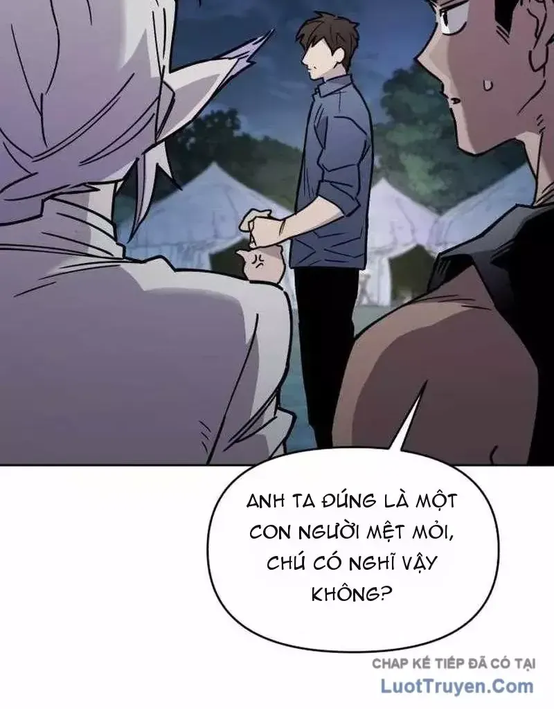 Gà Trống Nuôi Con Isekai Chap 26 - Next Chap 27
