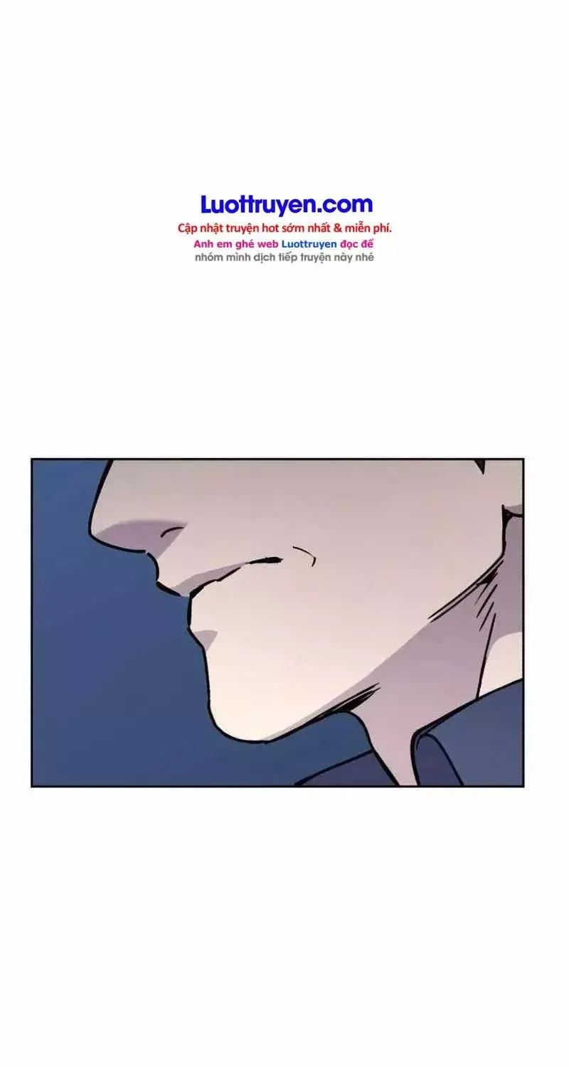 Gà Trống Nuôi Con Isekai Chap 26 - Next Chap 27