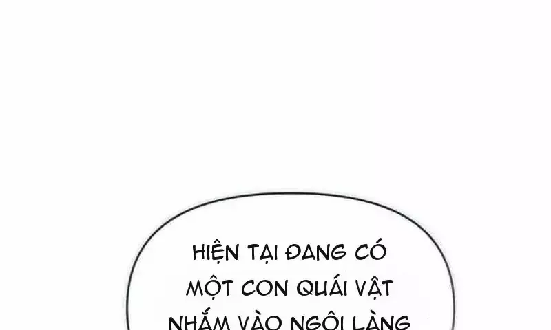 Gà Trống Nuôi Con Isekai Chap 26 - Next Chap 27