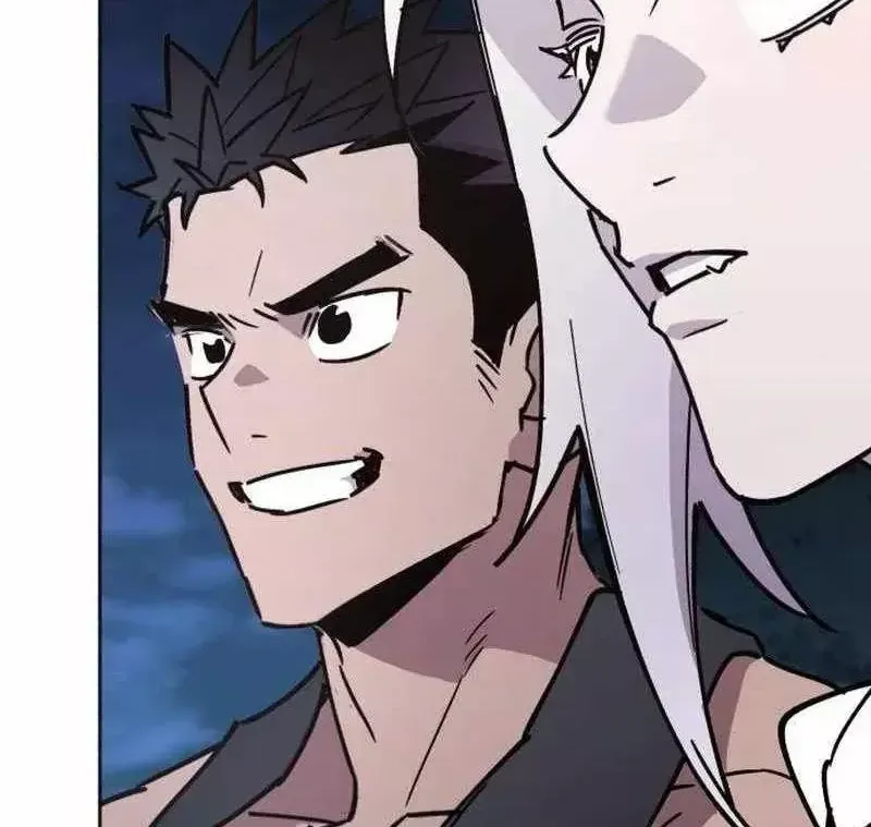 Gà Trống Nuôi Con Isekai Chap 26 - Next Chap 27