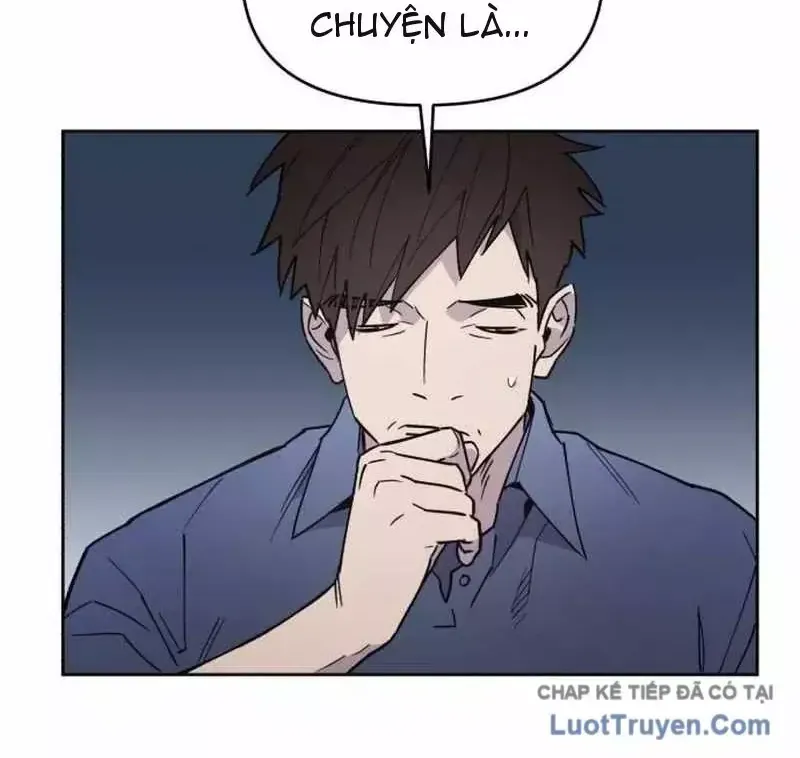 Gà Trống Nuôi Con Isekai Chap 26 - Next Chap 27