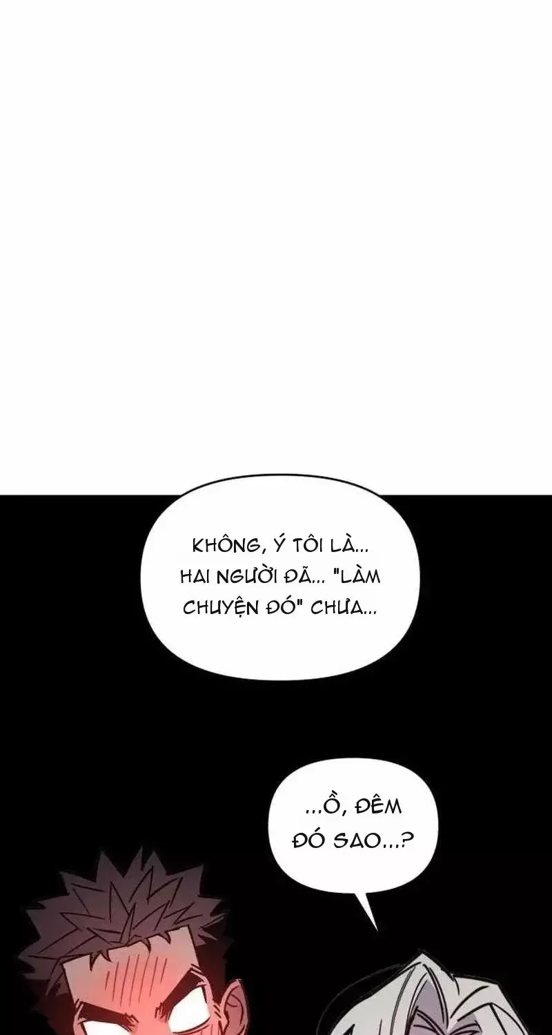 Gà Trống Nuôi Con Isekai Chap 26 - Next Chap 27