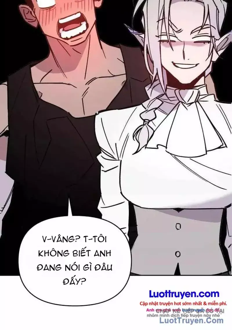 Gà Trống Nuôi Con Isekai Chap 26 - Next Chap 27
