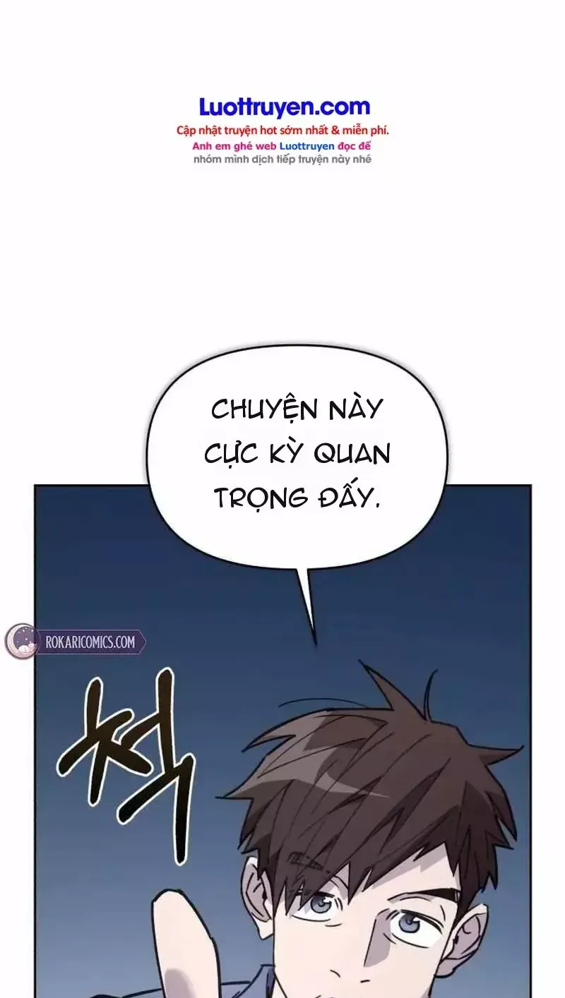 Gà Trống Nuôi Con Isekai Chap 26 - Next Chap 27