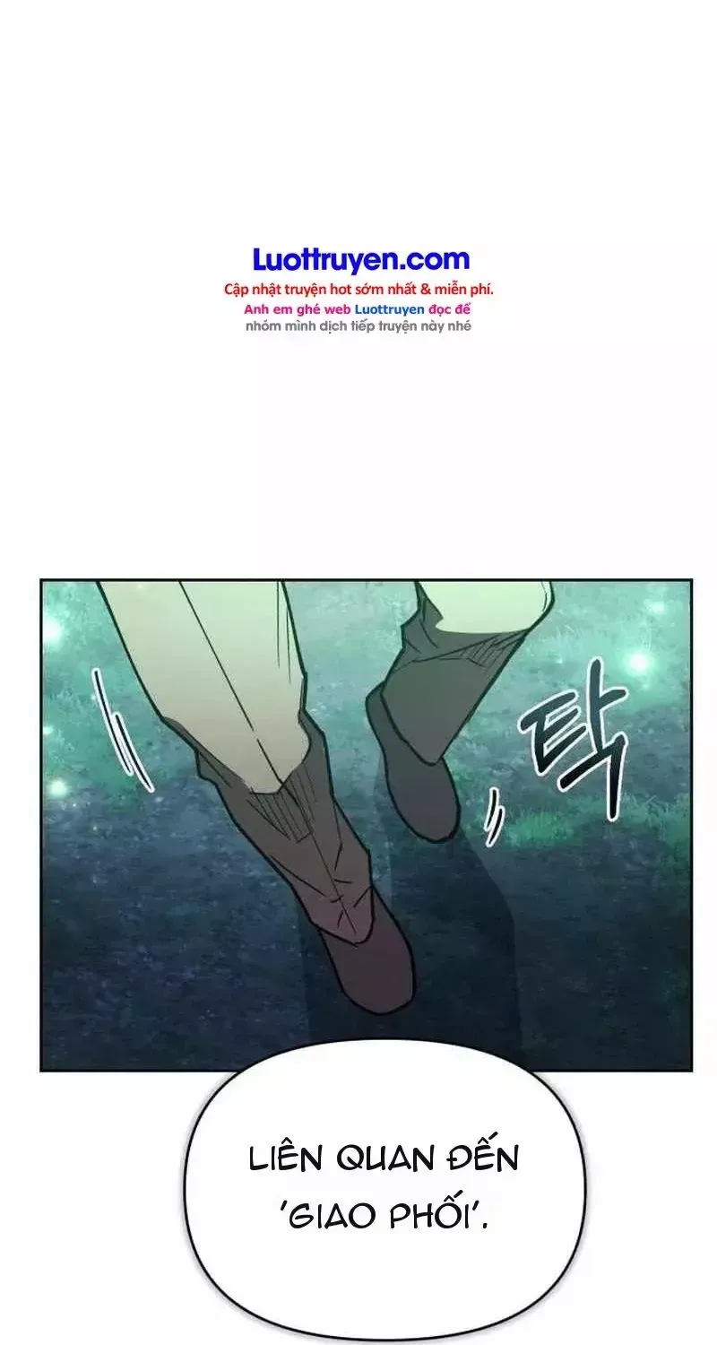 Gà Trống Nuôi Con Isekai Chap 26 - Next Chap 27