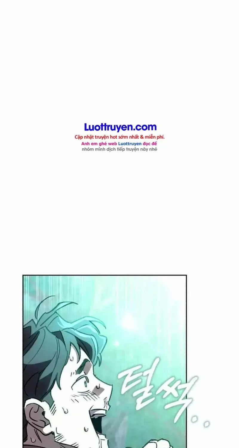 Gà Trống Nuôi Con Isekai Chap 26 - Next Chap 27