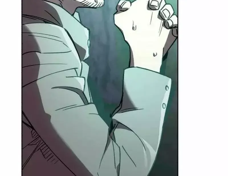 Gà Trống Nuôi Con Isekai Chap 26 - Next Chap 27