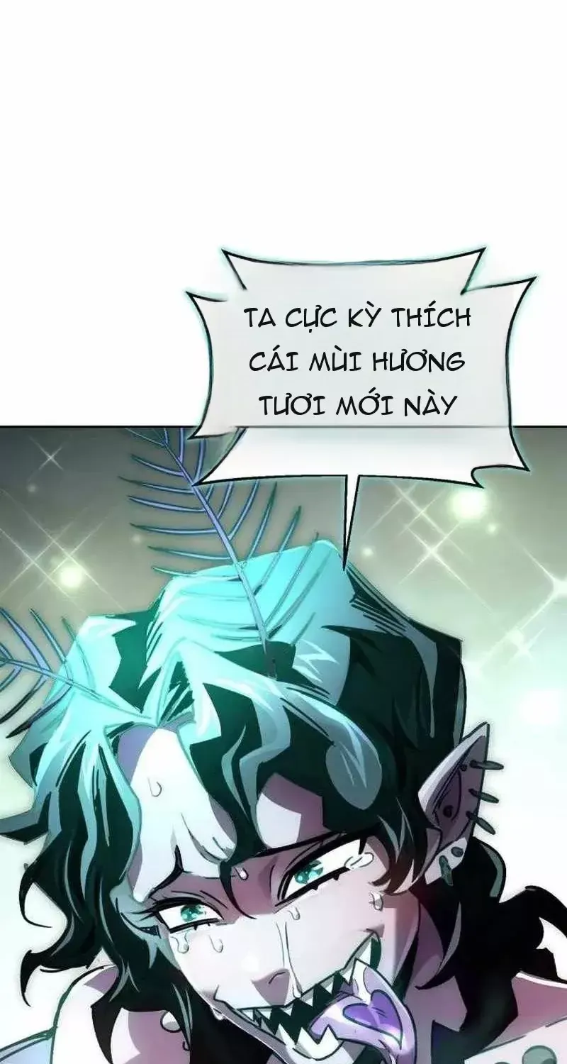 Gà Trống Nuôi Con Isekai Chap 26 - Next Chap 27