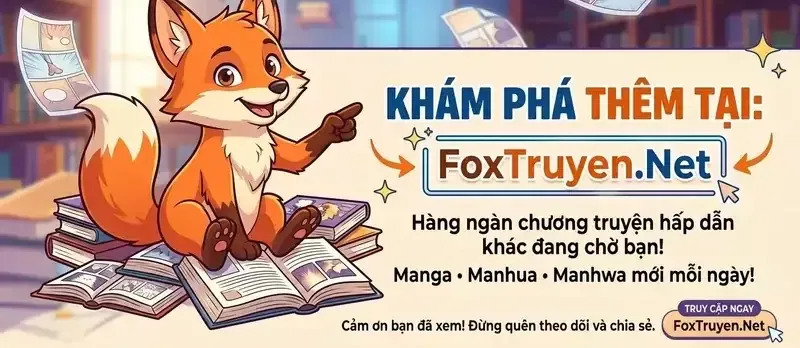 Gà Trống Nuôi Con Isekai Chap 26 - Next Chap 27