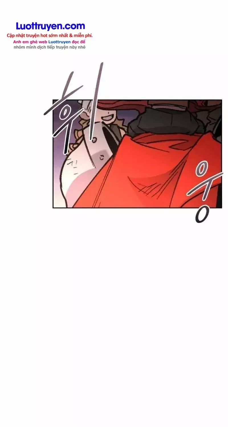 Gà Trống Nuôi Con Isekai Chap 26 - Next Chap 27