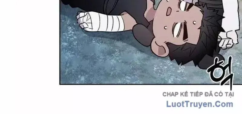 Gà Trống Nuôi Con Isekai Chap 26 - Next Chap 27