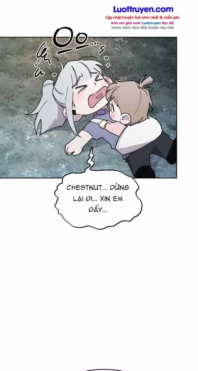Gà Trống Nuôi Con Isekai Chap 26 - Next Chap 27