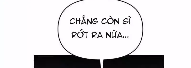Gà Trống Nuôi Con Isekai Chap 26 - Next Chap 27