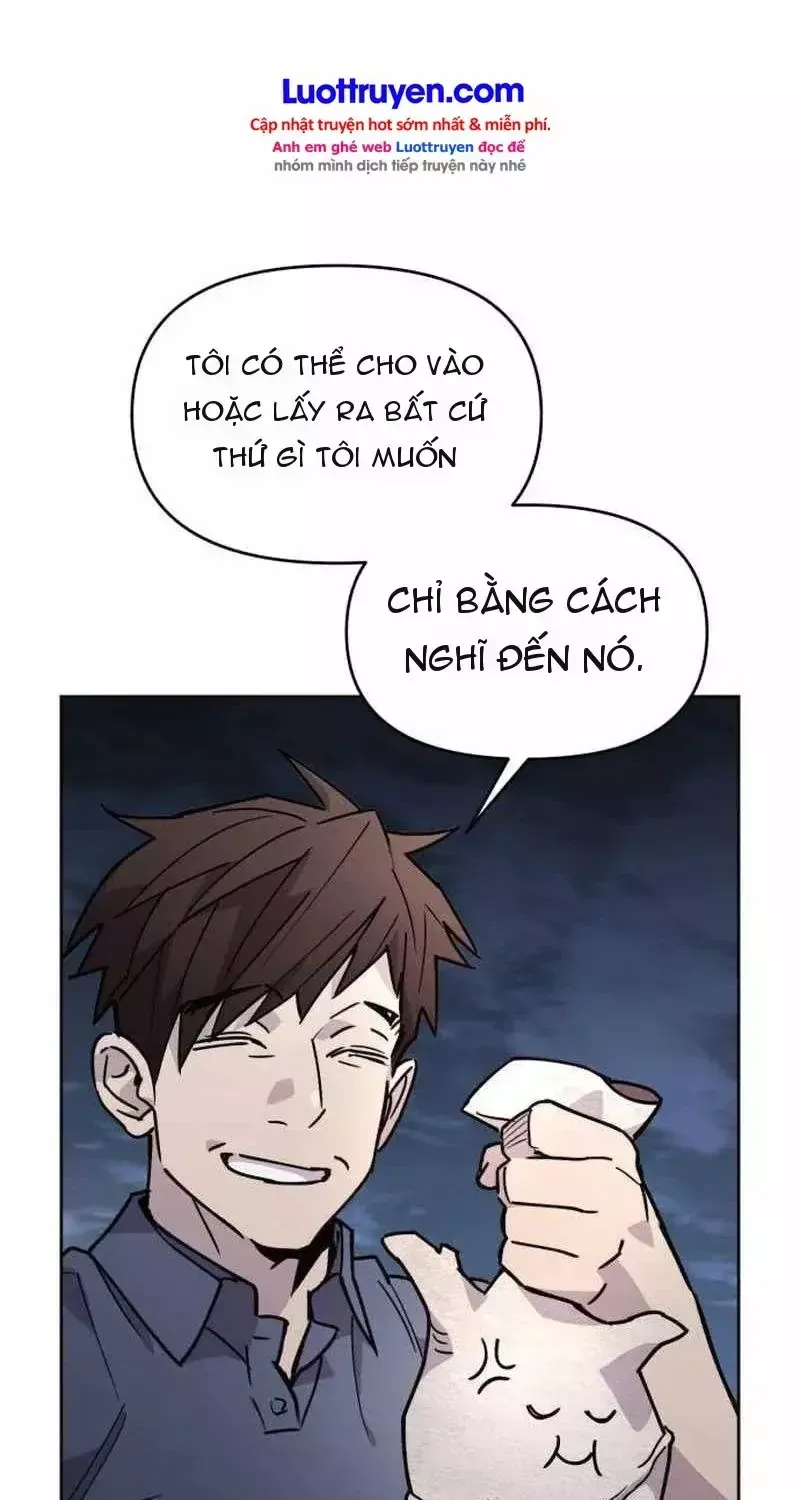 Gà Trống Nuôi Con Isekai Chap 26 - Next Chap 27