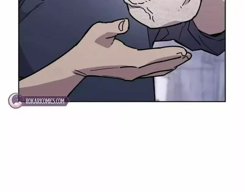 Gà Trống Nuôi Con Isekai Chap 26 - Next Chap 27