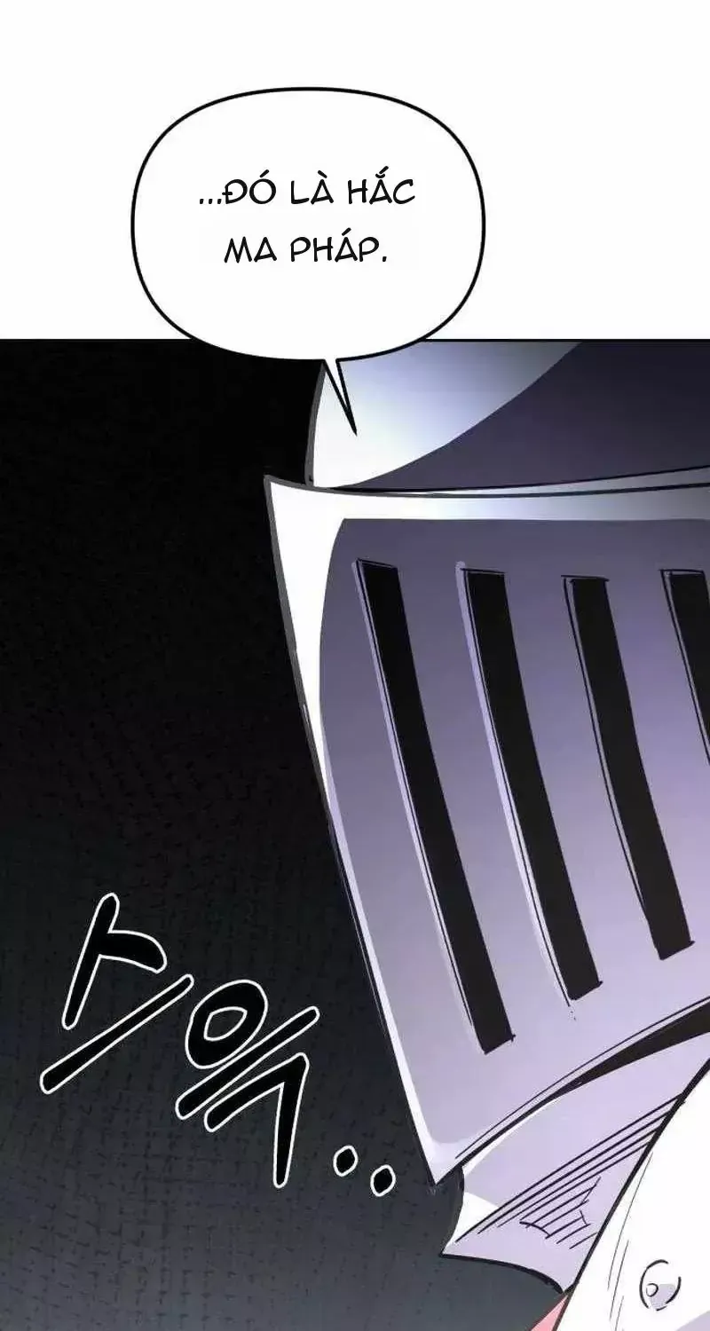 Gà Trống Nuôi Con Isekai Chap 26 - Next Chap 27
