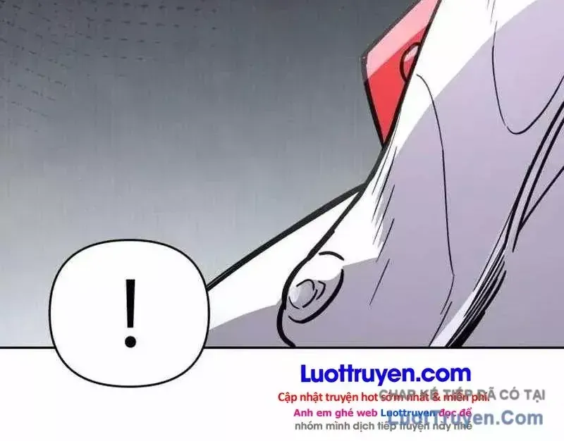 Gà Trống Nuôi Con Isekai Chap 26 - Next Chap 27