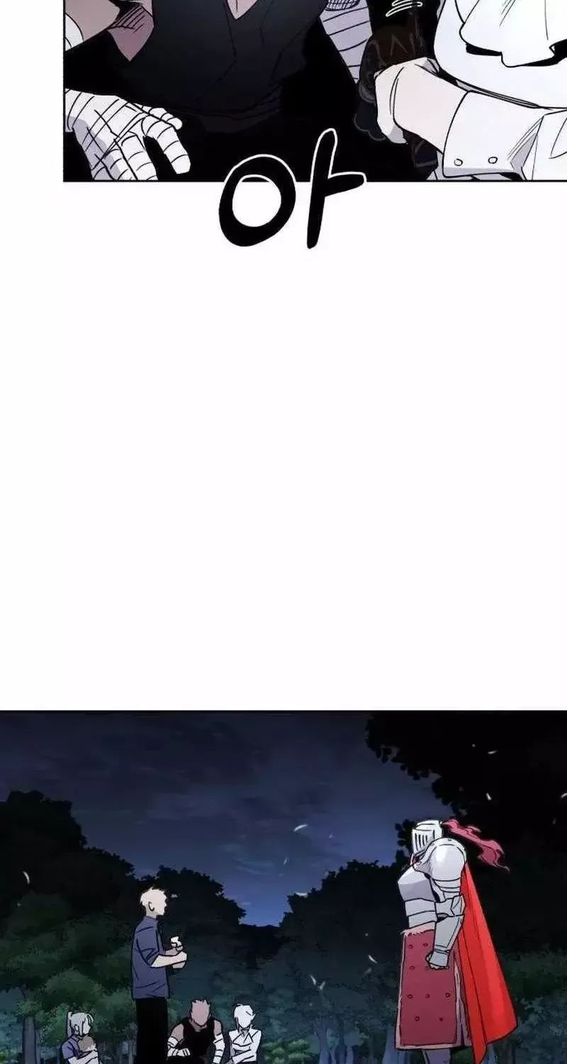 Gà Trống Nuôi Con Isekai Chap 26 - Next Chap 27