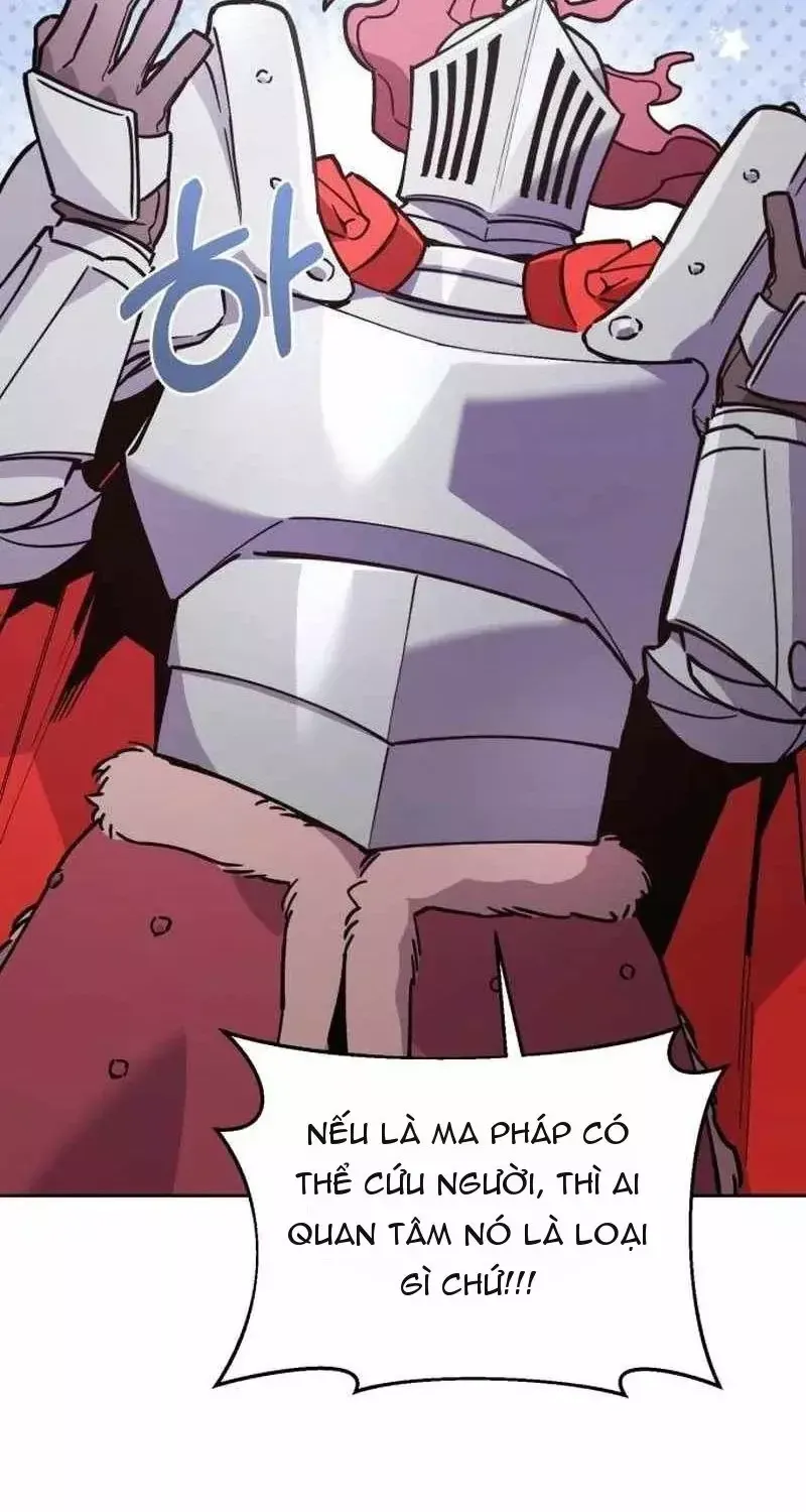 Gà Trống Nuôi Con Isekai Chap 26 - Next Chap 27