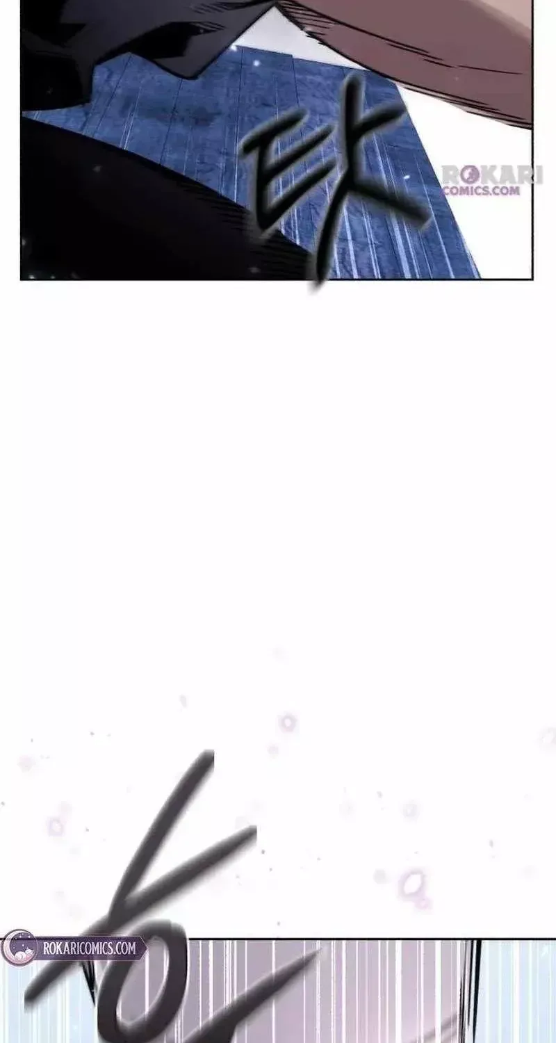Gà Trống Nuôi Con Isekai Chap 27 - Next Chap 28