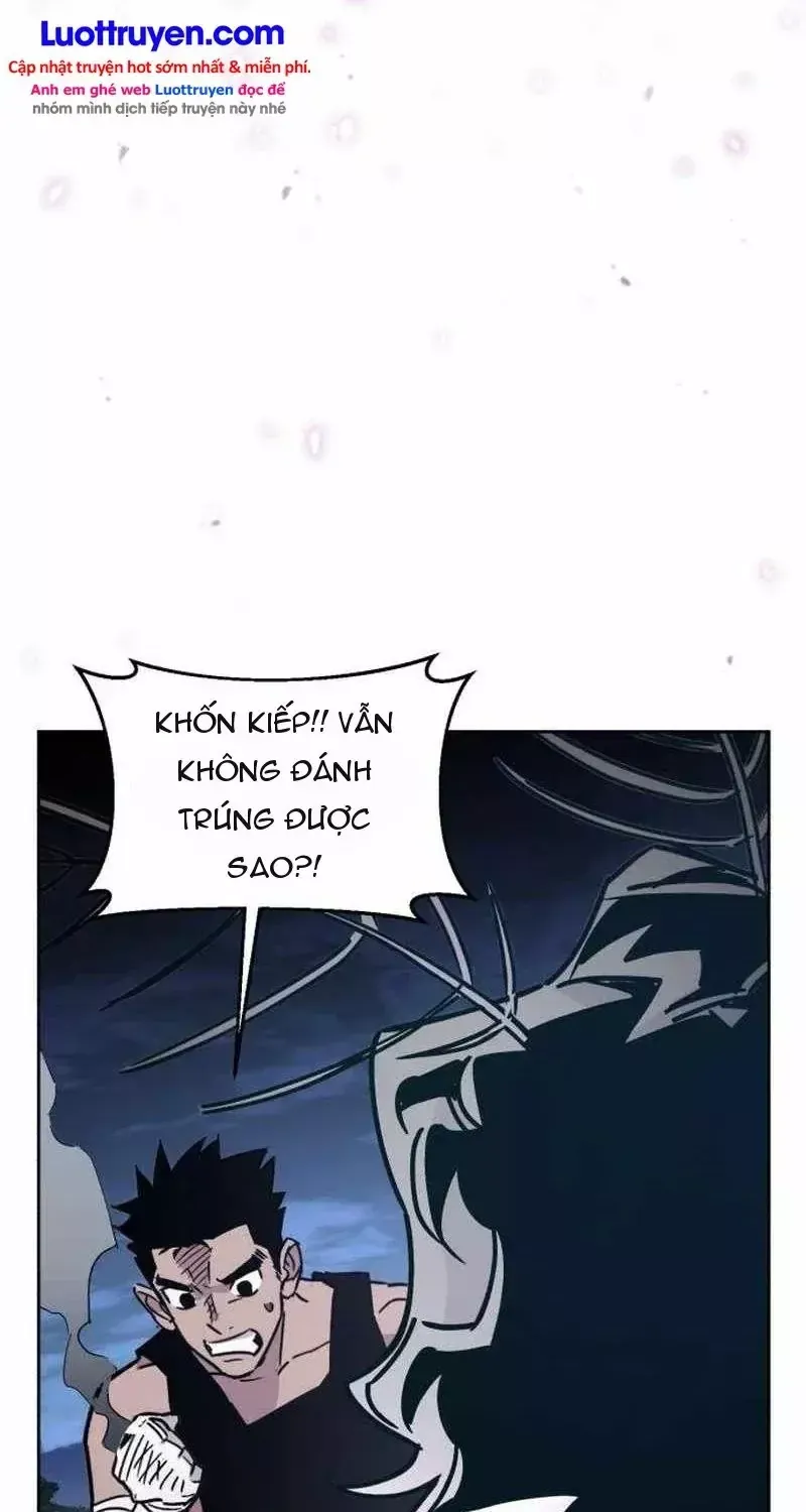 Gà Trống Nuôi Con Isekai Chap 27 - Next Chap 28