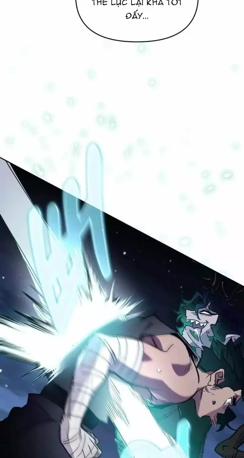 Gà Trống Nuôi Con Isekai Chap 27 - Next Chap 28