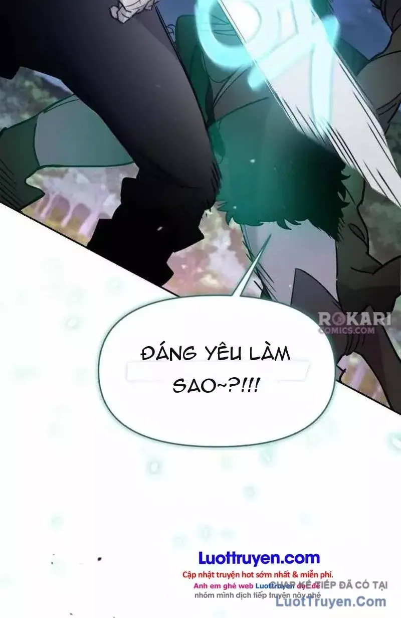 Gà Trống Nuôi Con Isekai Chap 27 - Next Chap 28
