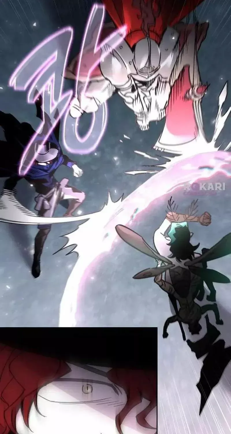 Gà Trống Nuôi Con Isekai Chap 27 - Next Chap 28