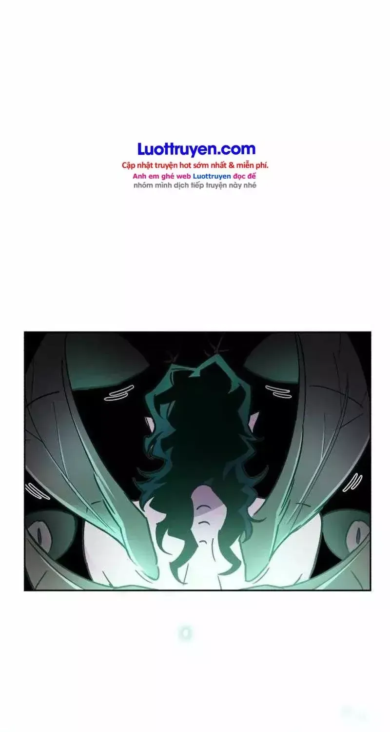 Gà Trống Nuôi Con Isekai Chap 27 - Next Chap 28