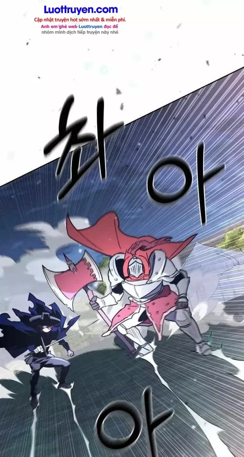 Gà Trống Nuôi Con Isekai Chap 27 - Next Chap 28
