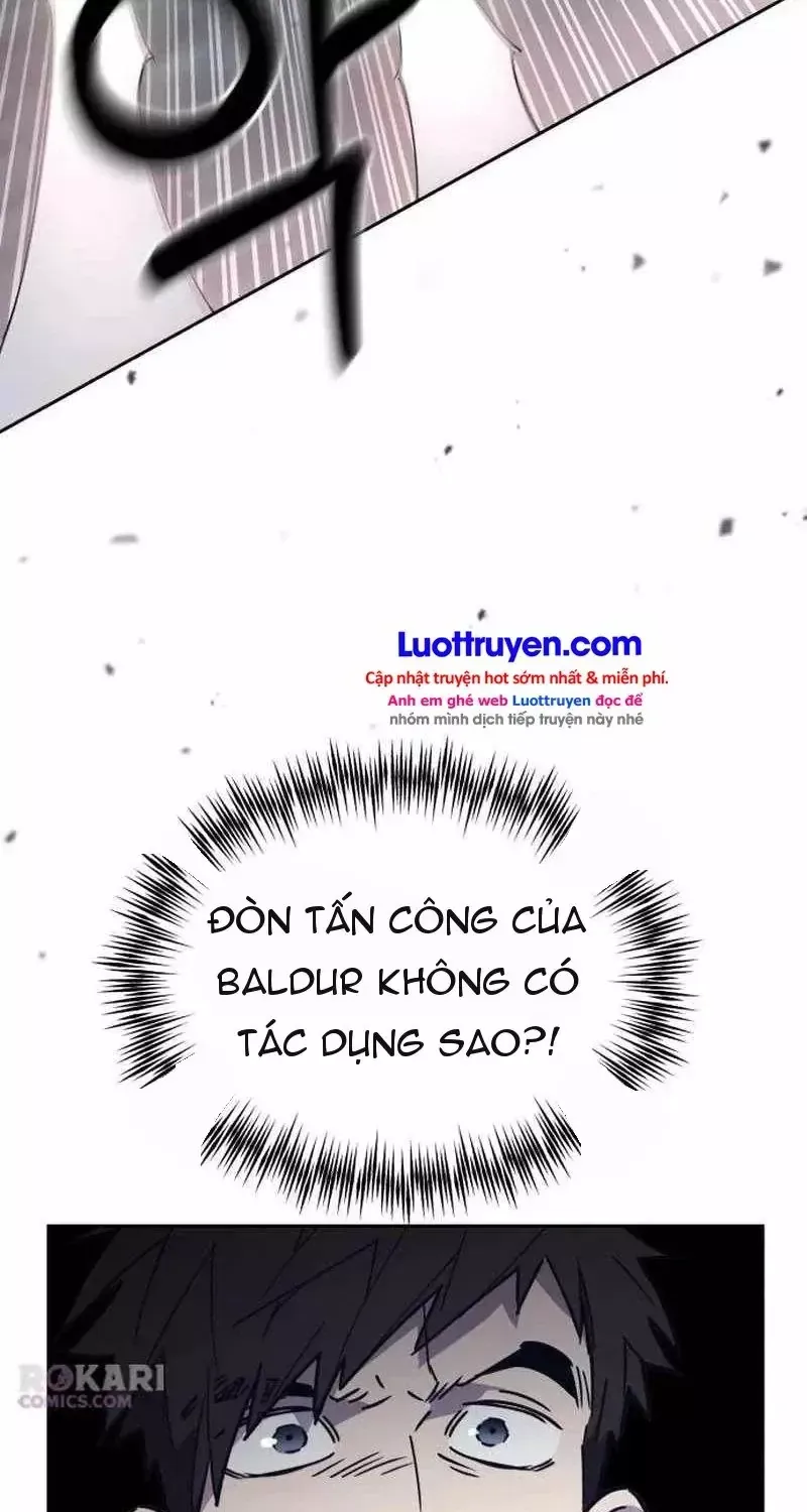 Gà Trống Nuôi Con Isekai Chap 27 - Next Chap 28