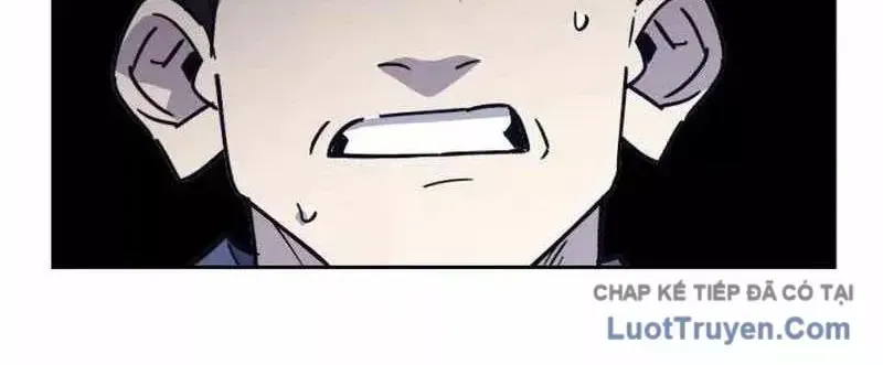 Gà Trống Nuôi Con Isekai Chap 27 - Next Chap 28