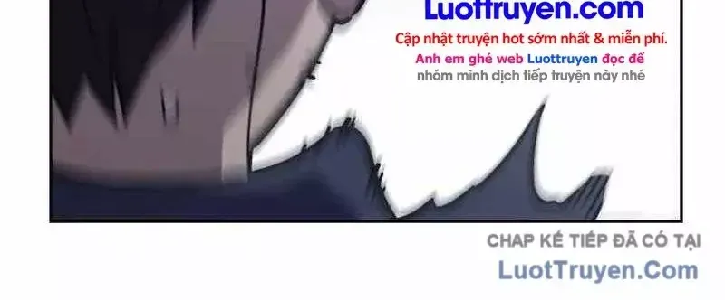 Gà Trống Nuôi Con Isekai Chap 27 - Next Chap 28