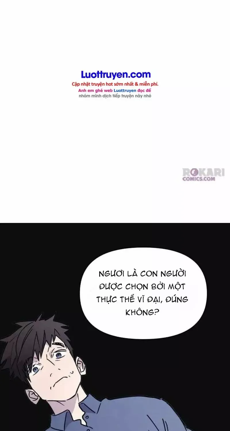 Gà Trống Nuôi Con Isekai Chap 27 - Next Chap 28