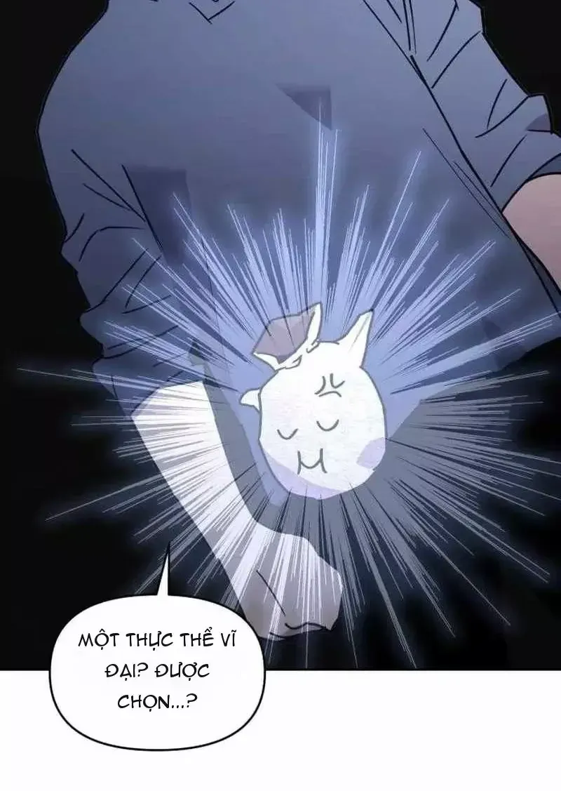 Gà Trống Nuôi Con Isekai Chap 27 - Next Chap 28
