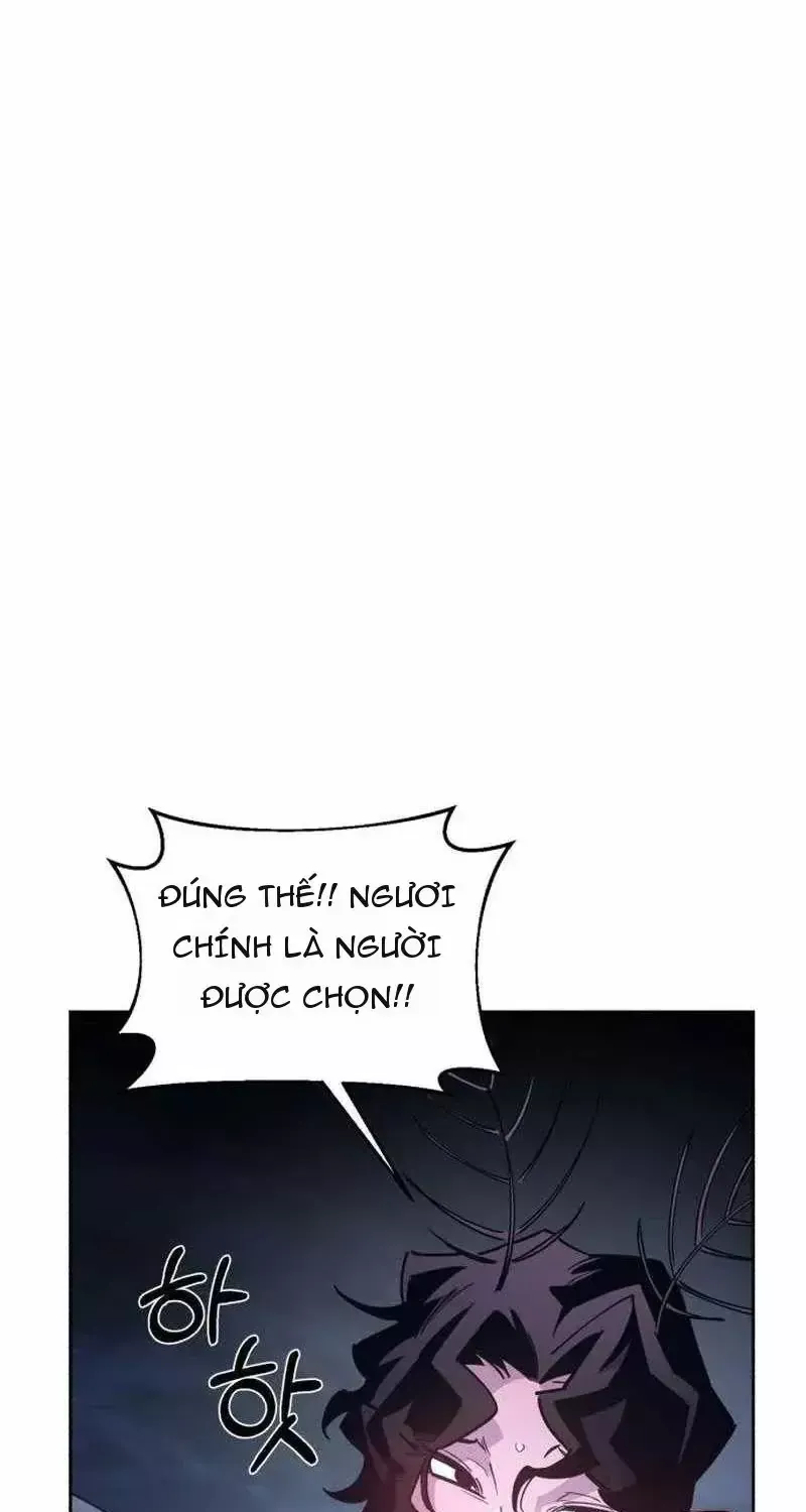 Gà Trống Nuôi Con Isekai Chap 27 - Next Chap 28