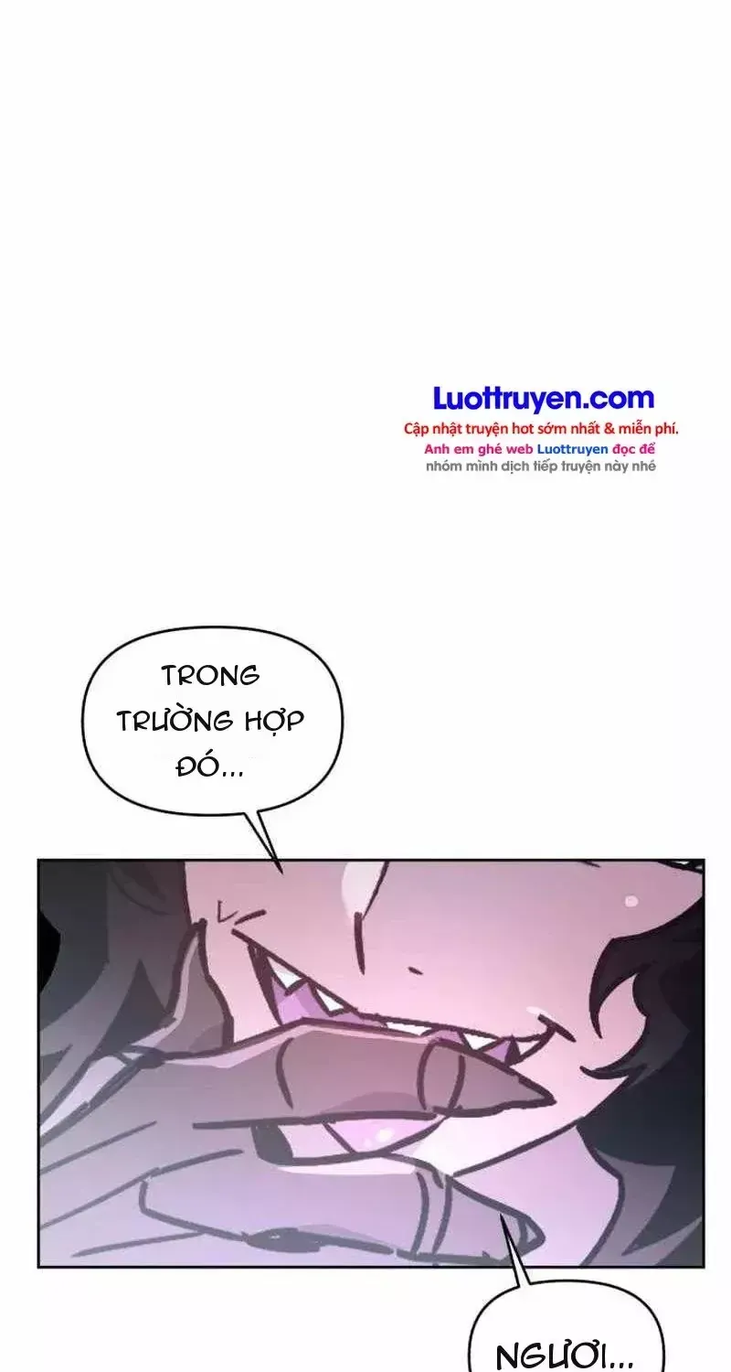 Gà Trống Nuôi Con Isekai Chap 27 - Next Chap 28