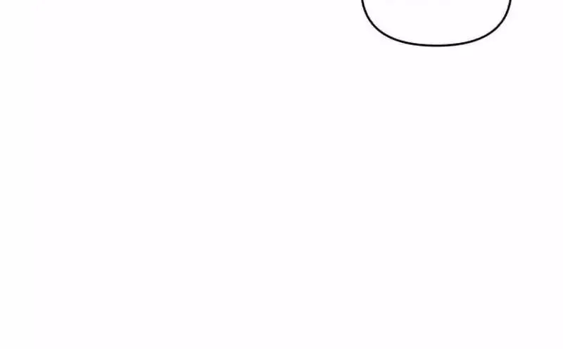 Gà Trống Nuôi Con Isekai Chap 27 - Next Chap 28