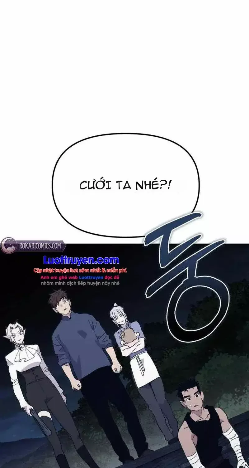 Gà Trống Nuôi Con Isekai Chap 27 - Next Chap 28