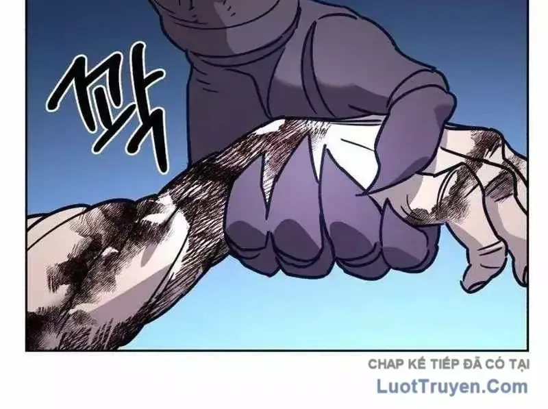 Gà Trống Nuôi Con Isekai Chap 27 - Next Chap 28