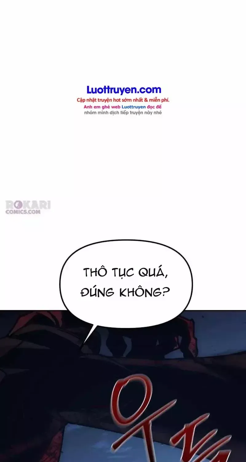 Gà Trống Nuôi Con Isekai Chap 27 - Next Chap 28