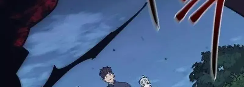 Gà Trống Nuôi Con Isekai Chap 27 - Next Chap 28