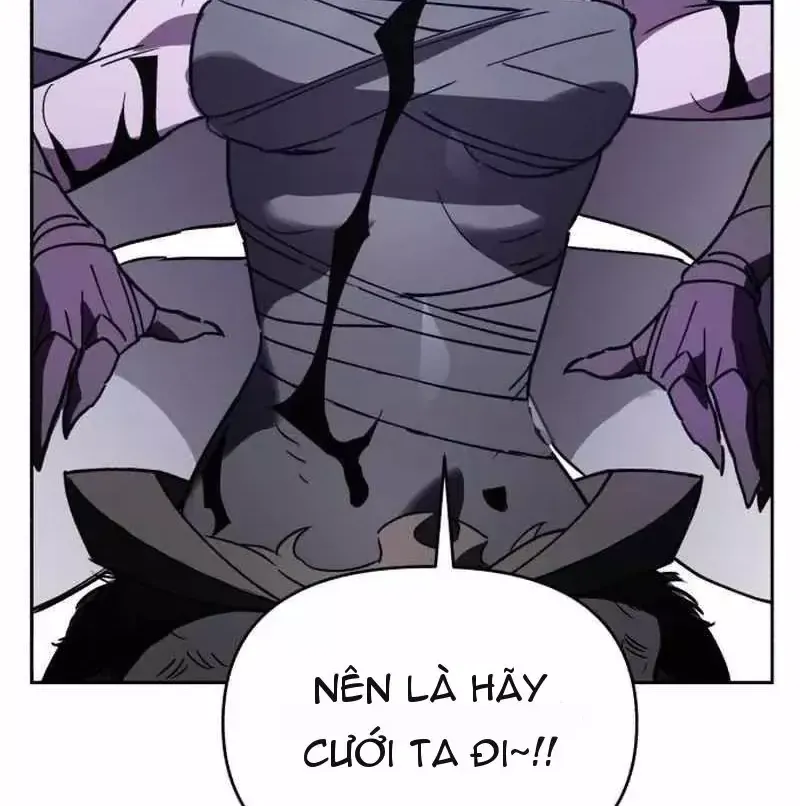 Gà Trống Nuôi Con Isekai Chap 27 - Next Chap 28
