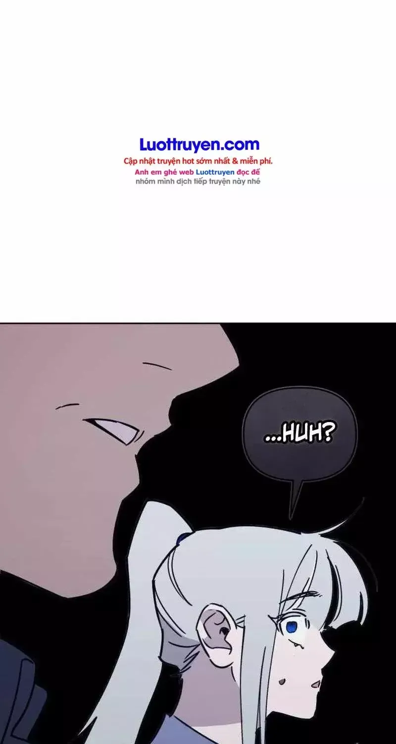 Gà Trống Nuôi Con Isekai Chap 27 - Next Chap 28