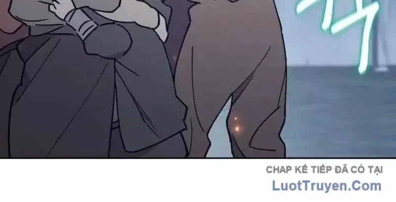 Gà Trống Nuôi Con Isekai Chap 27 - Next Chap 28