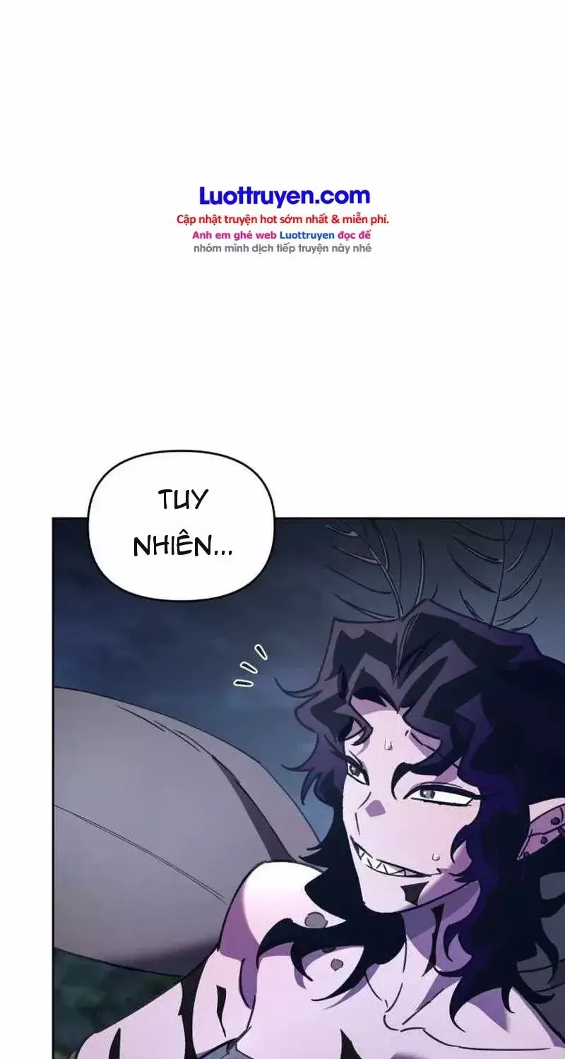 Gà Trống Nuôi Con Isekai Chap 27 - Next Chap 28