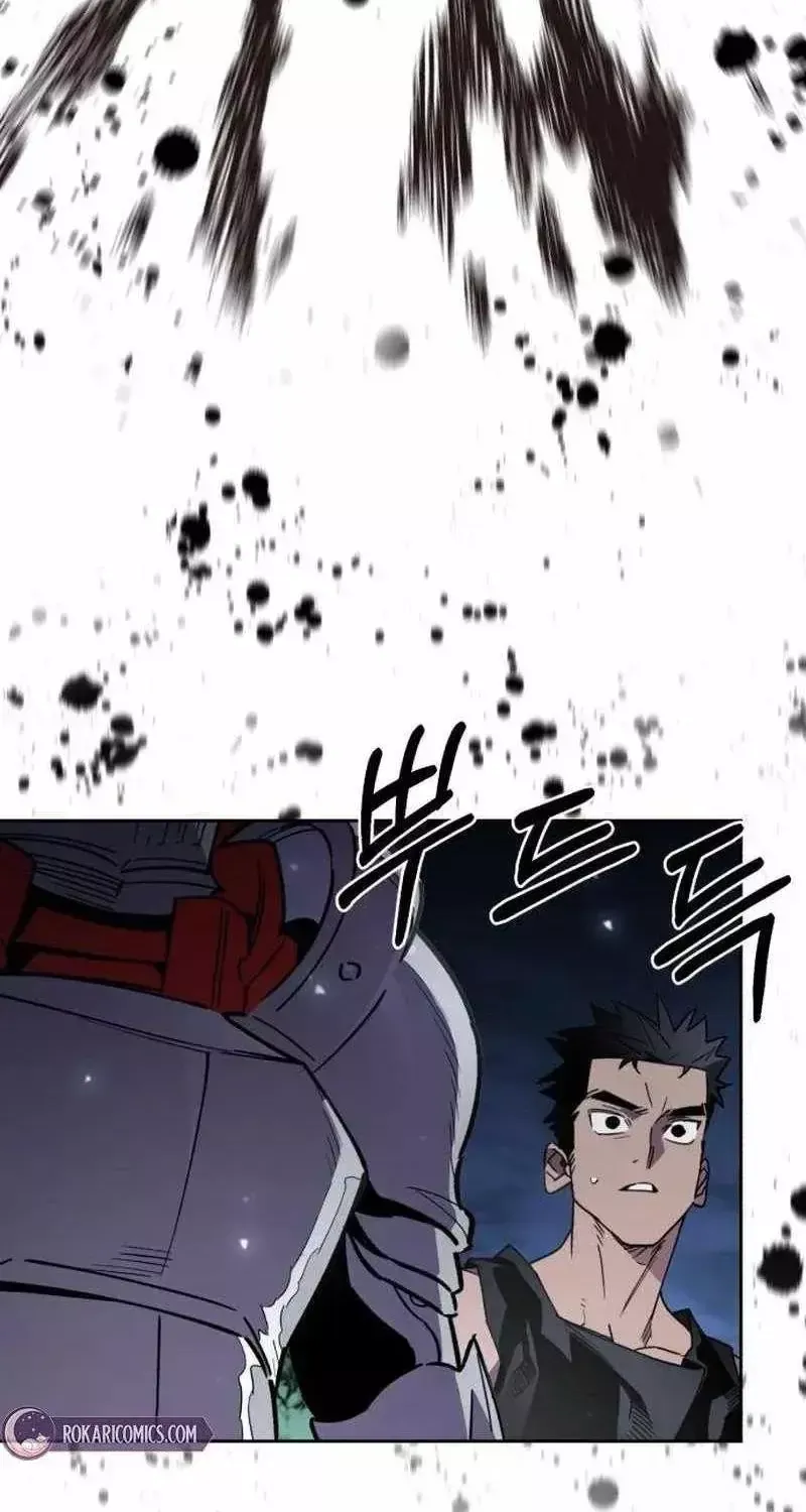 Gà Trống Nuôi Con Isekai Chap 27 - Next Chap 28