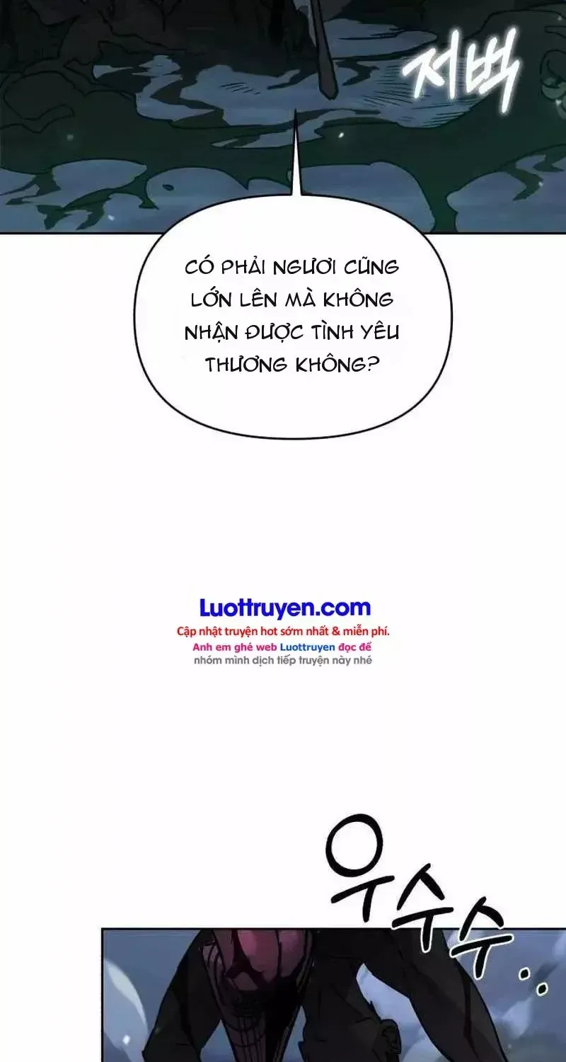 Gà Trống Nuôi Con Isekai Chap 27 - Next Chap 28