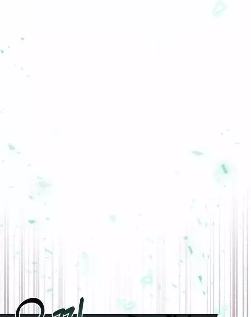 Gà Trống Nuôi Con Isekai Chap 27 - Next Chap 28